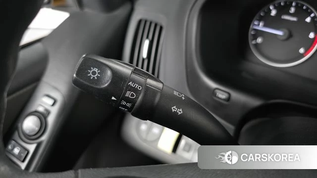 Hyundai The New Grand Starex id 4643062 из Кореи 8