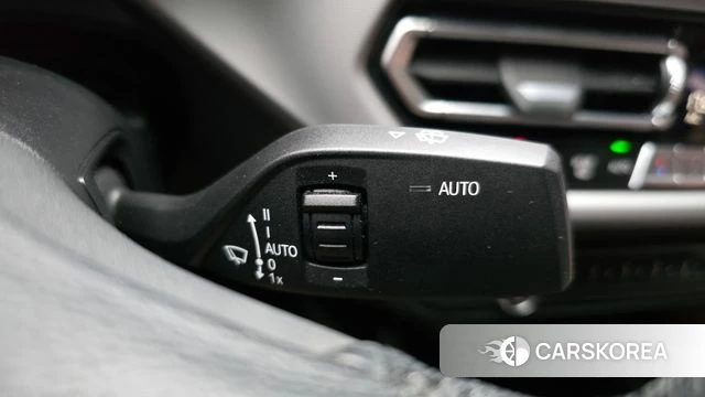 BMW 2 Series Gran Coupe (F44) id 4476858 из Кореи 8