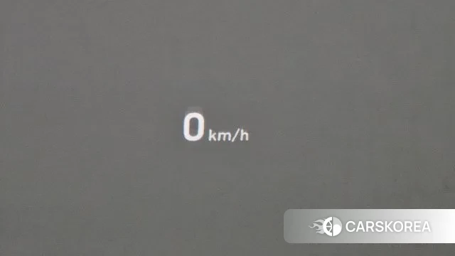 Hyundai Sonata (DN8) id 3615427 из Кореи 8