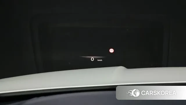 Genesis GV80 id 3734918 из Кореи 8