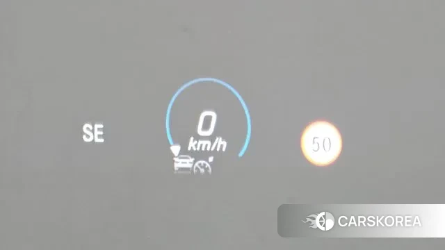 Mercedes-Benz AMG GT id 3605916 из Кореи 8