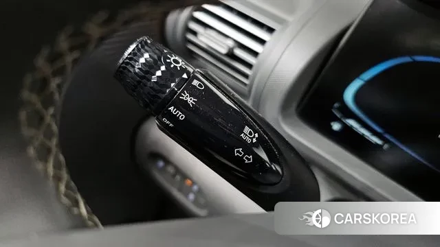 Hyundai Casper id 3540027 из Кореи 8