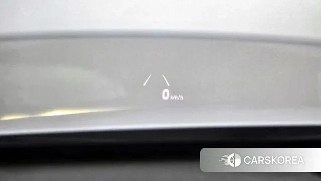 Hyundai Kona Electric id 3122746 из Кореи 8