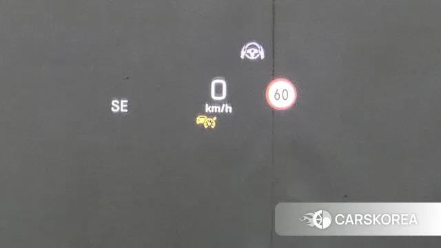 Mercedes-Benz E-Class W213 id 3283547 из Кореи 8