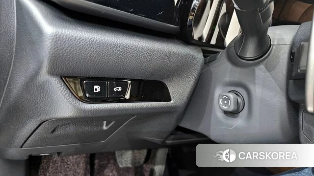 Lexus NX350h Second generation id 3940523 из Кореи 8