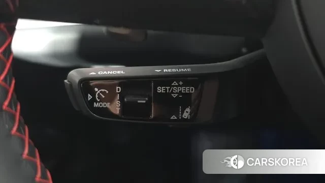 Porsche Cayenne (PO536) id 3451965 из Кореи 8