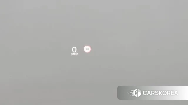 Volvo XC90 second Generation id 3054970 из Кореи 8