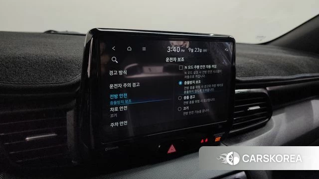 Hyundai Veloster (JS) id 4906695 из Кореи 8