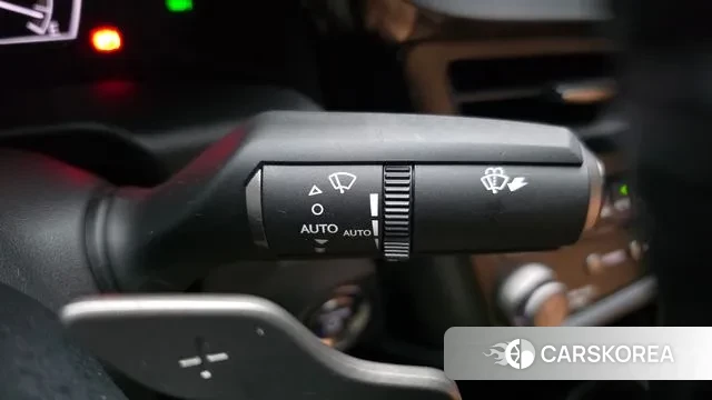 Lexus ES300h 7th generation id 3751868 из Кореи 8