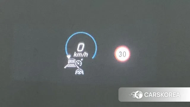 Mercedes-Benz E-Class W213 id 3530254 из Кореи 8