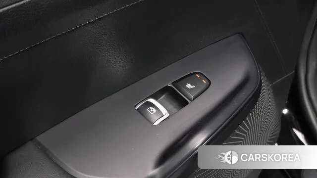 Kia K5 3rd generation id 3625359 из Кореи 8