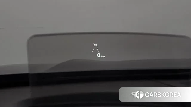 Kia Seltos id 2990974 из Кореи 8