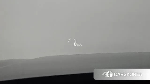 Hyundai Palisade id 3350952 из Кореи 8