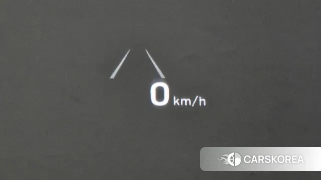 Hyundai Palisade id 3374995 из Кореи 8