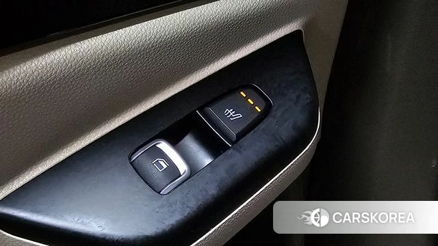 Kia Carnival 4th generation id 3954816 из Кореи 8