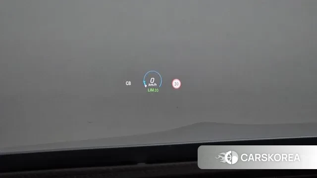 Mercedes-Benz CLS-Class C257 id 3059453 из Кореи 8