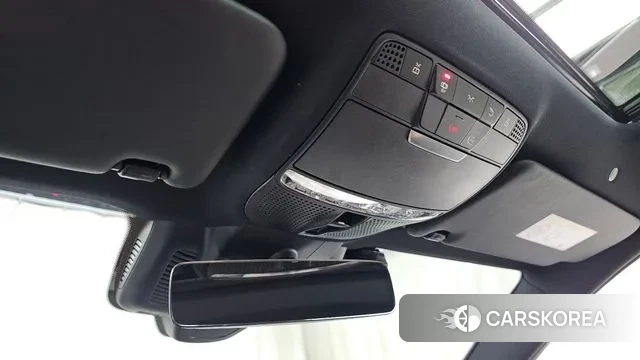 Mercedes-Benz E-Class W213 id 3484099 из Кореи 8