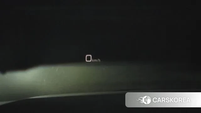 Audi Q7 (4M) id 3600259 из Кореи 8