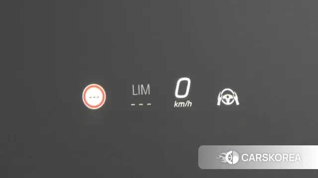 Mercedes-Benz GLC-Class X254 id 3405050 из Кореи 8