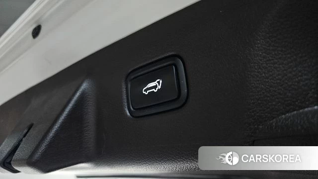 Hyundai Palisade id 4872804 из Кореи 8