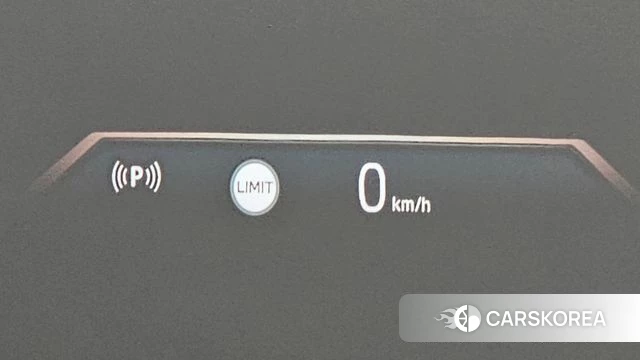 BMW 5 Series (G60) id 3914672 из Кореи 8