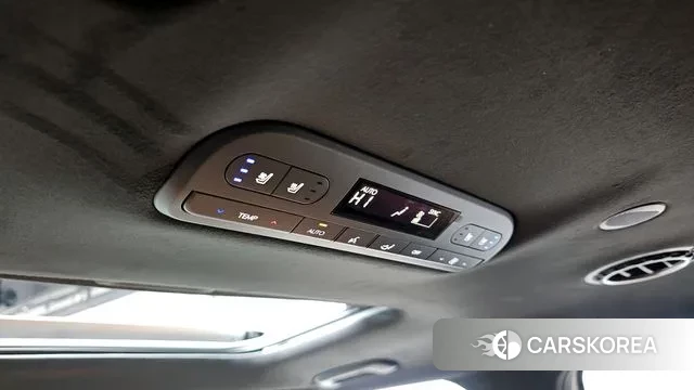 Hyundai Palisade (LX3) id 3732143 из Кореи 8