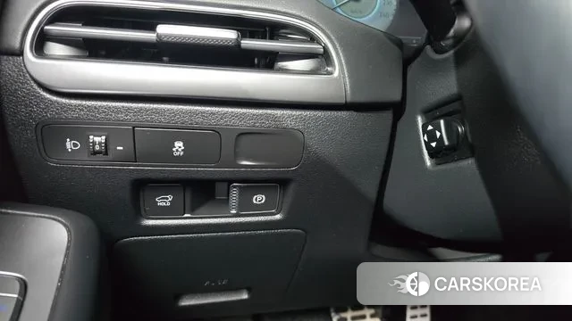 Hyundai The New Palisade id 3053296 из Кореи 8