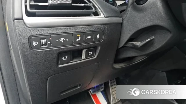 Hyundai Palisade id 2999962 из Кореи 8