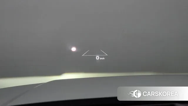 Hyundai Santa Fe (MX5) id 3147526 из Кореи 8