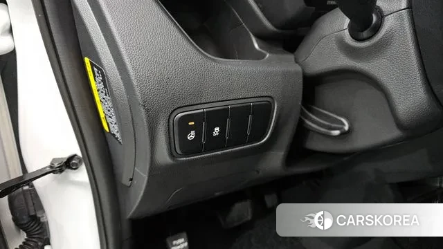 Kia The New Kia Ray id 3452544 из Кореи 8