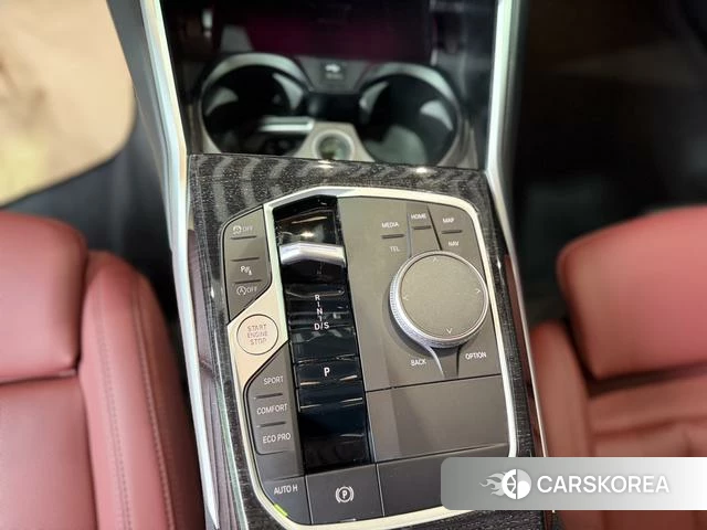 BMW 3 series id 4277507 из Китая 8