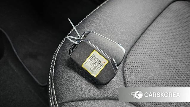 Kia The New Kia Ray id 4623696 из Кореи 8