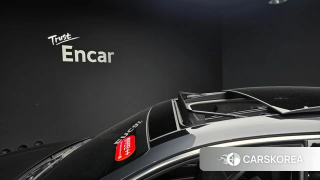 Hyundai Grandeur IG id 3808129 из Кореи 8