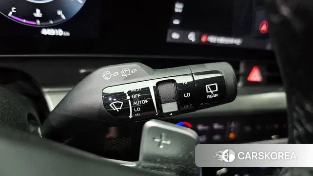 Kia Sportage 5th Generation id 2998100 из Кореи 8