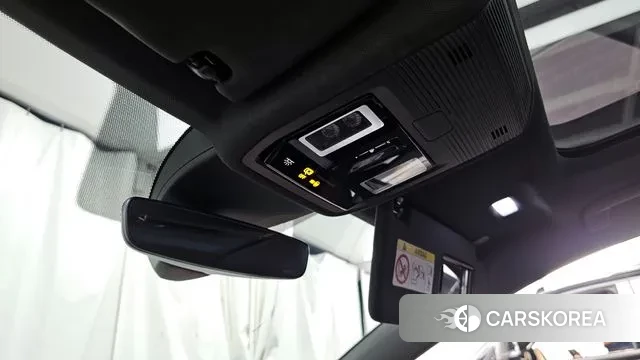 Volkswagen ID.4 id 3394640 из Кореи 8