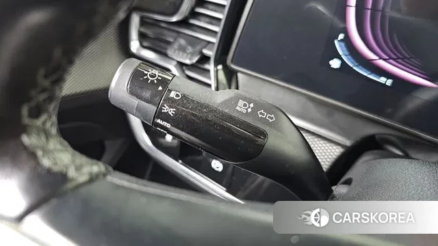 Kia Sportage 5th Generation id 3378525 из Кореи 8