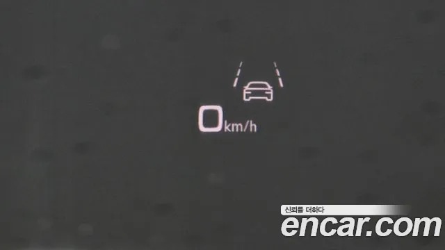 Audi Q8 (4M) id 2842730 из Кореи 8