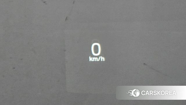 Volvo S90 id 4541930 из Кореи 8