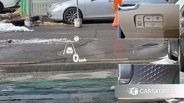 Kia Sorento 4th Generation id 3646017 из Кореи 8