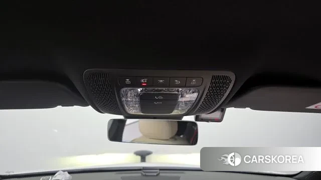 Mercedes-Benz A-Class W177 id 3007314 из Кореи 8