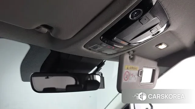 Kia Seltos id 3573001 из Кореи 8