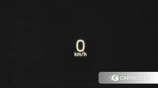 Volvo XC60 second Generation id 3479162 из Кореи 8