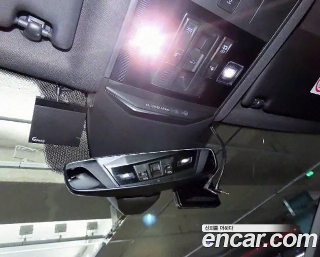 Volkswagen T-Roc id 2906060 из Кореи 8