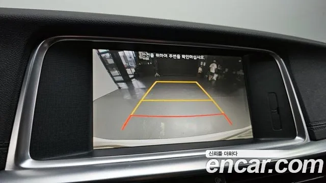 Kia The New K5 2nd generation id 2897282 из Кореи 8