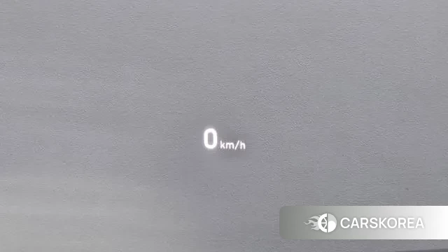 Hyundai Santa Fe TM id 3336475 из Кореи 8