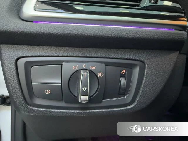 BMW 1 series id 4275924 из Китая 8