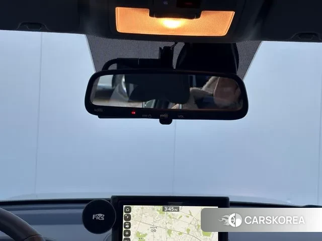 Hyundai Casper id 3452576 из Кореи 8