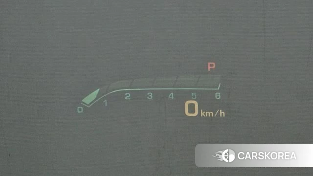 Cadillac Escalade id 3904785 из Кореи 8