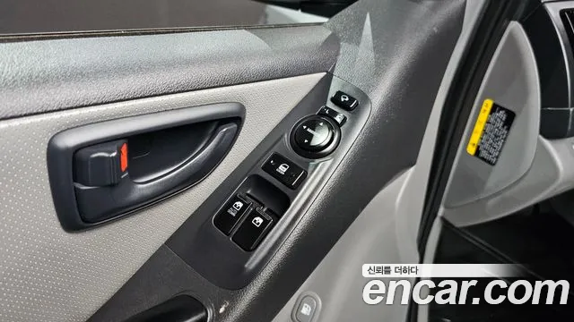 Hyundai The New Grand Starex id 2754022 из Кореи 8