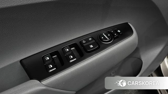 Kia Morning Urban (JA) id 4331037 из Кореи 8